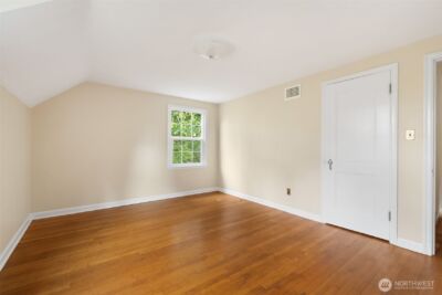 9520 Dishman Road NW, Bremerton, WA 98312 - Photo 21