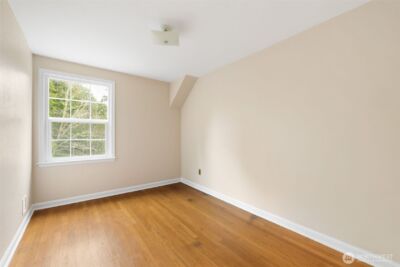 9520 Dishman Road NW, Bremerton, WA 98312 - Photo 22