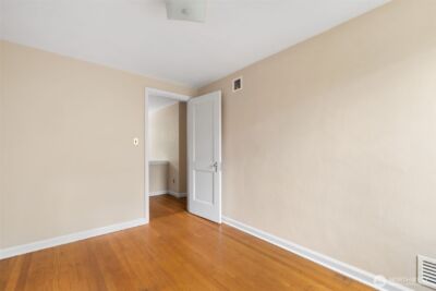9520 Dishman Road NW, Bremerton, WA 98312 - Photo 23