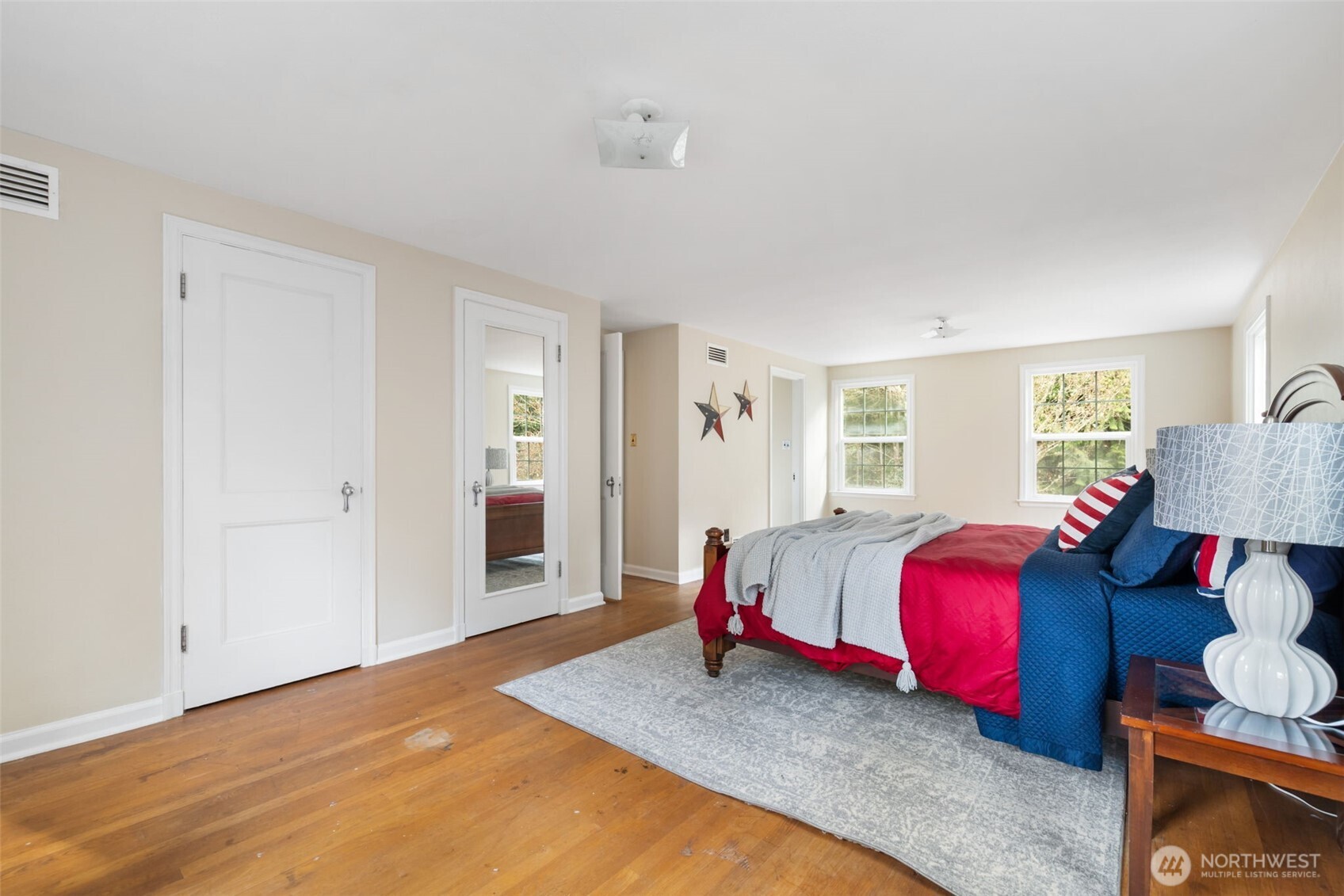 9520 Dishman Road NW, Bremerton, WA 98312