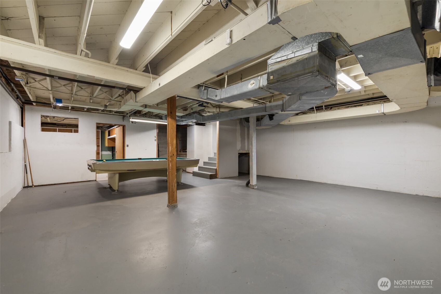 9520 Dishman Road NW, Bremerton, WA 98312