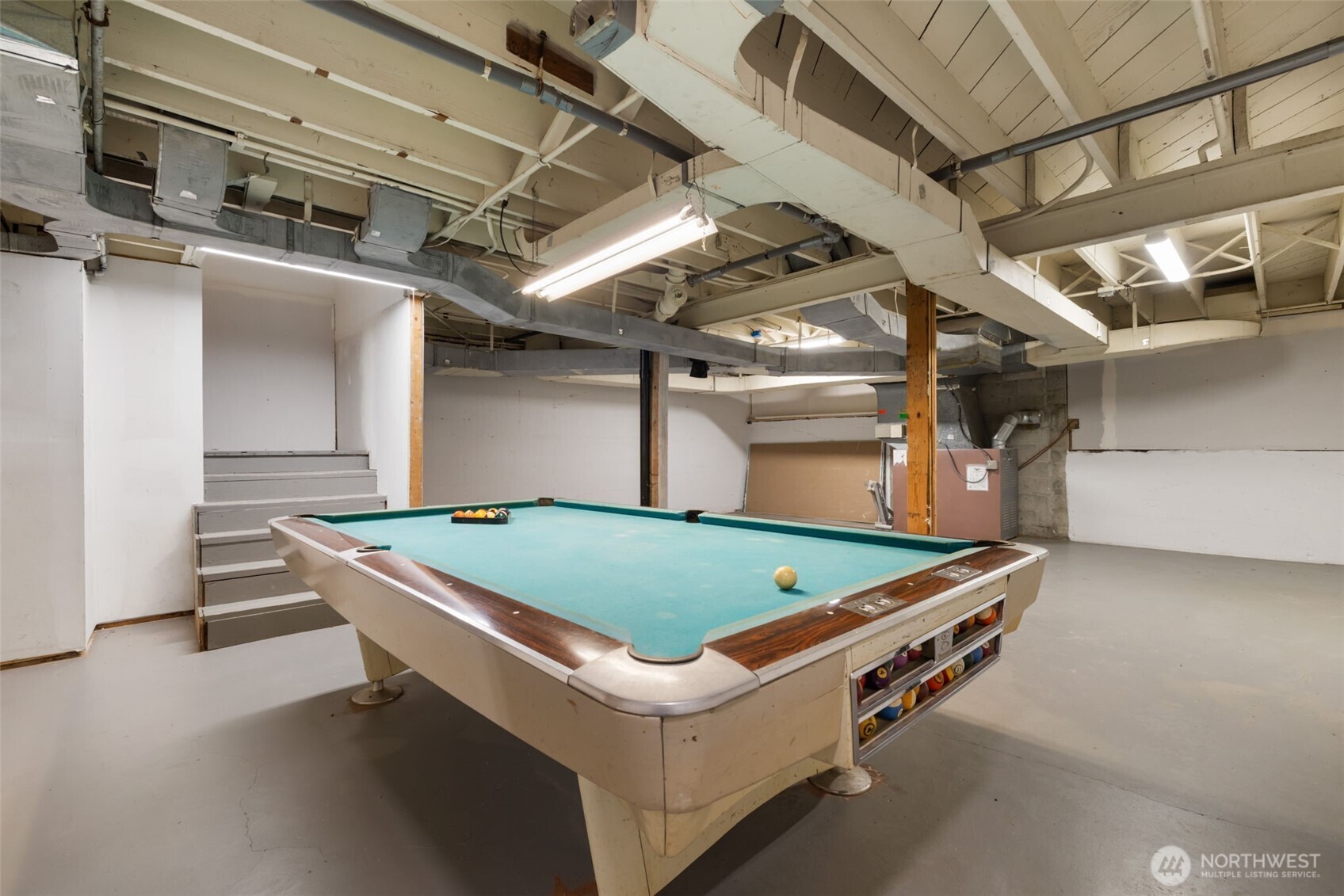 9520 Dishman Road NW, Bremerton, WA 98312