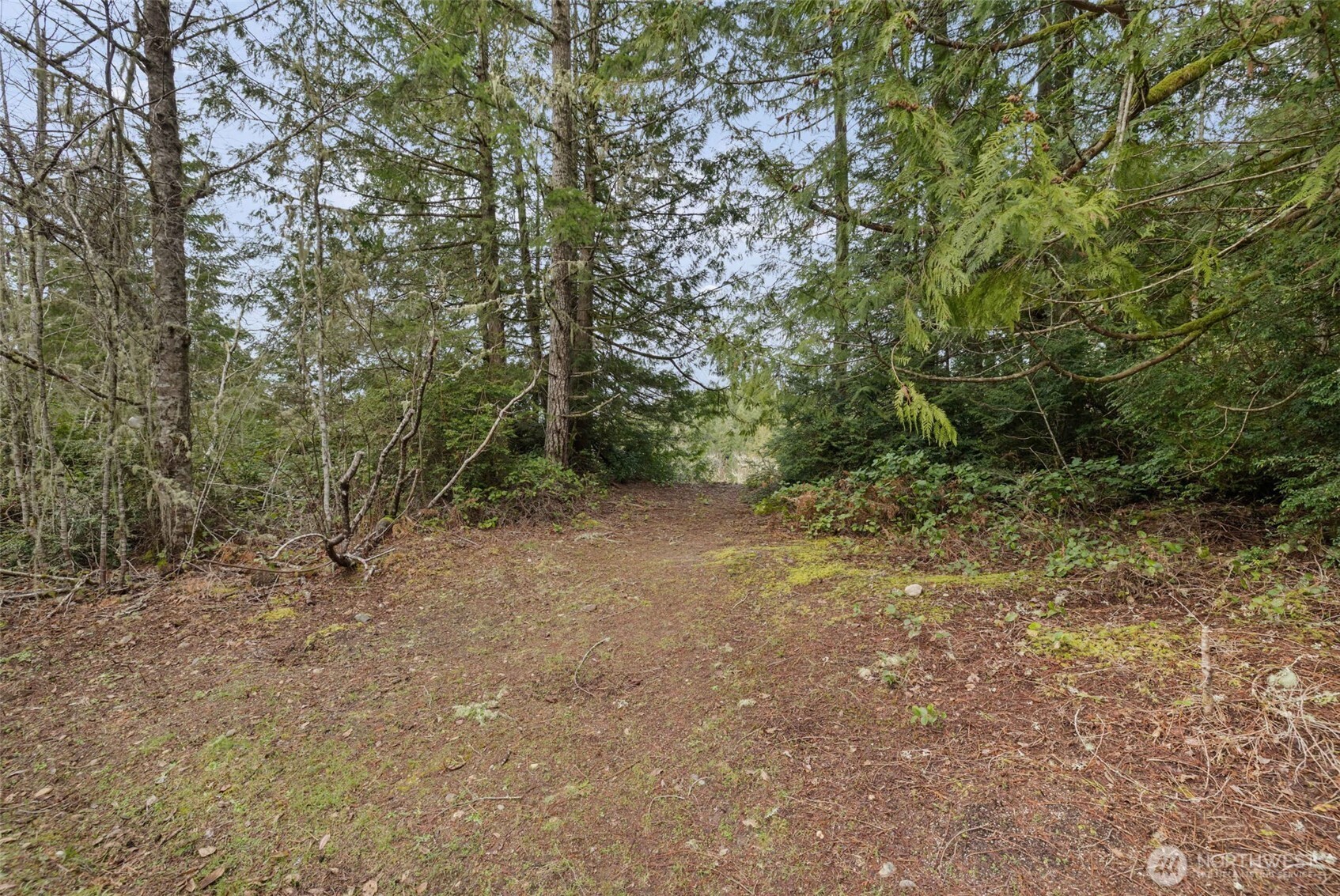 9520 Dishman Road NW, Bremerton, WA 98312