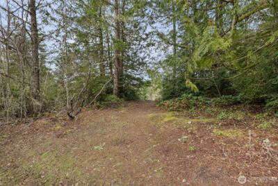 9520 Dishman Road NW, Bremerton, WA 98312 - Photo 33