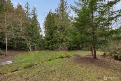 9520 Dishman Road NW, Bremerton, WA 98312 - Photo 34