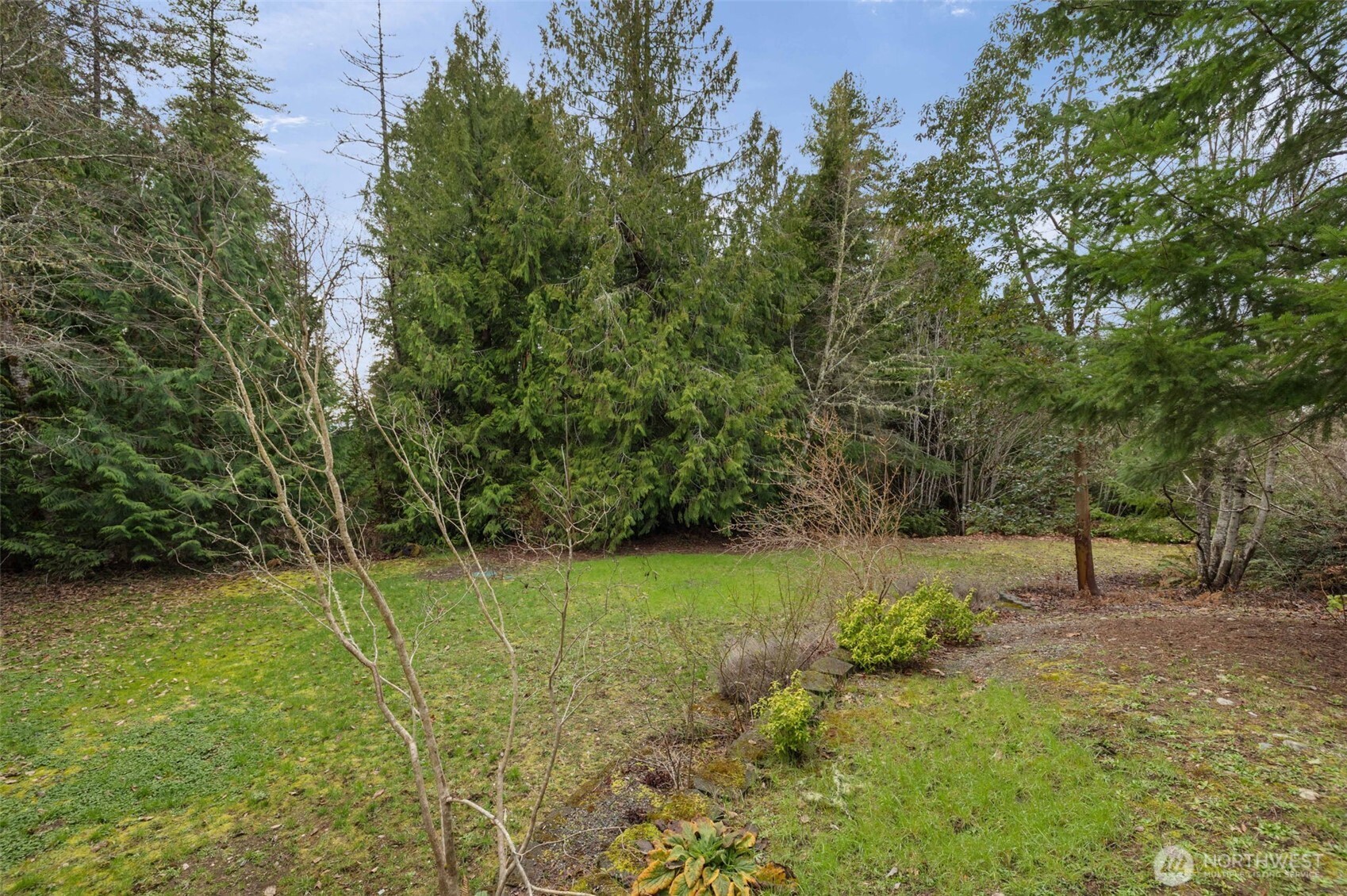 9520 Dishman Road NW, Bremerton, WA 98312
