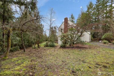 9520 Dishman Road NW, Bremerton, WA 98312 - Photo 36