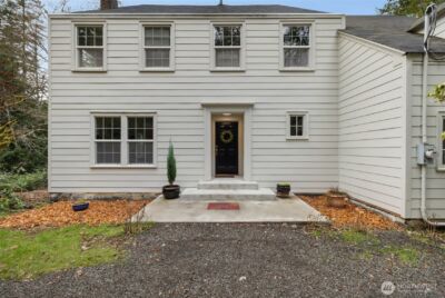 9520 Dishman Road NW, Bremerton, WA 98312 - Photo 4