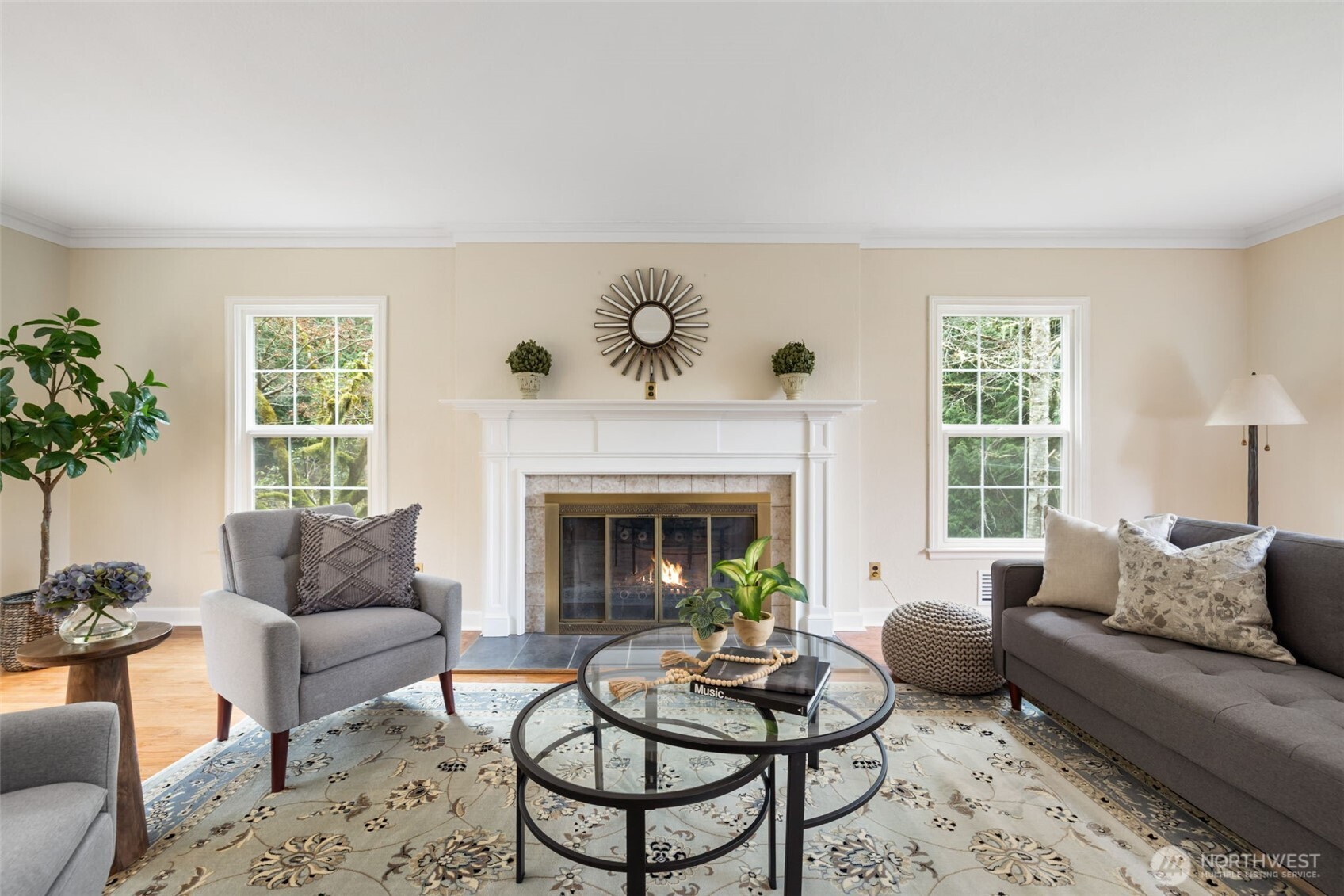 9520 Dishman Road NW, Bremerton, WA 98312