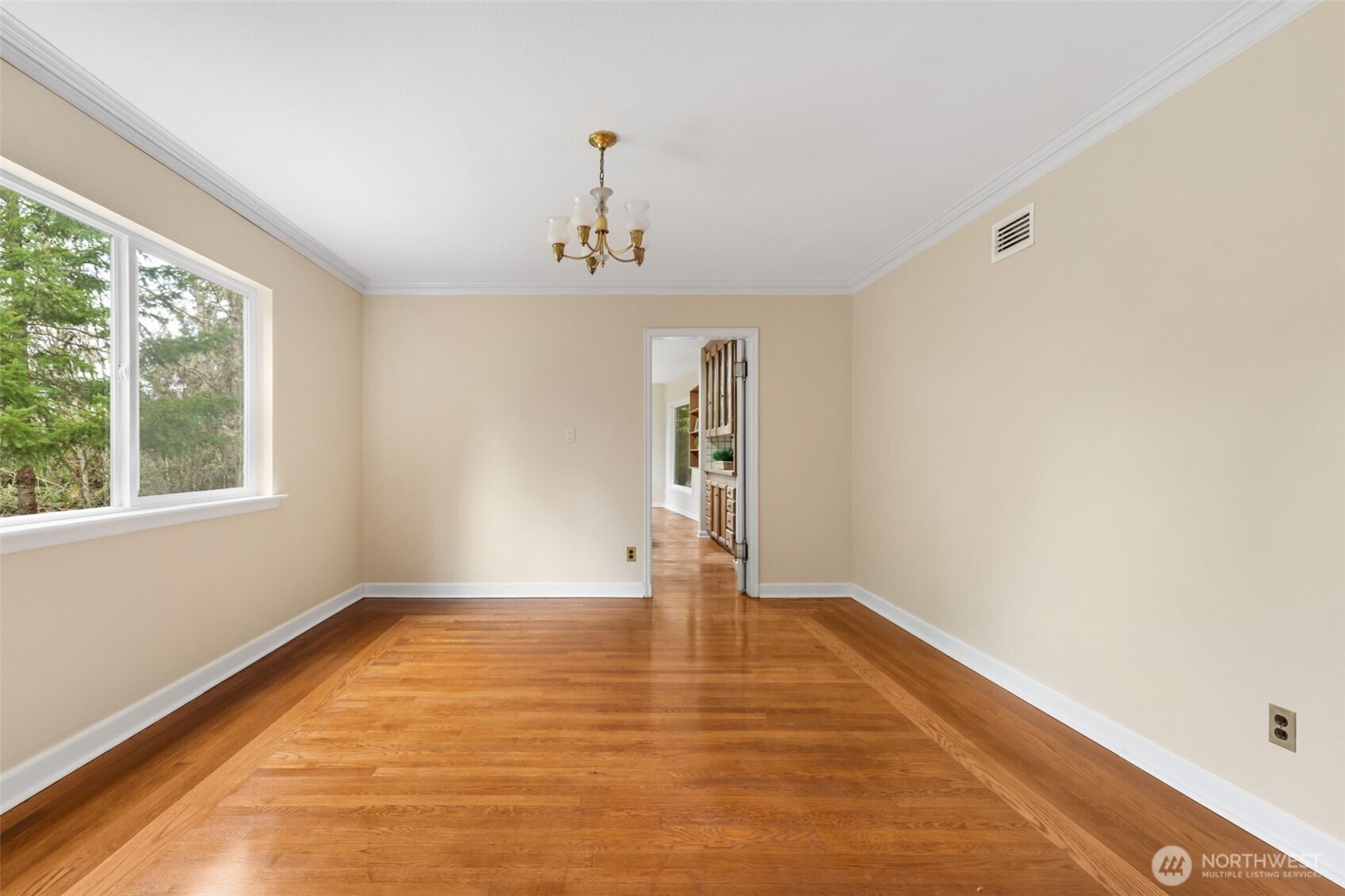 9520 Dishman Road NW, Bremerton, WA 98312