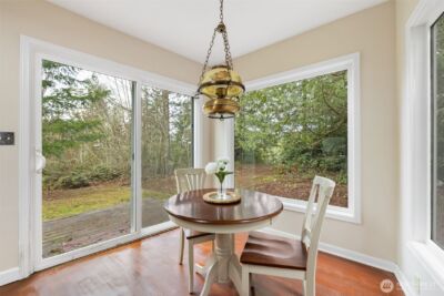 9520 Dishman Road NW, Bremerton, WA 98312 - Photo 10