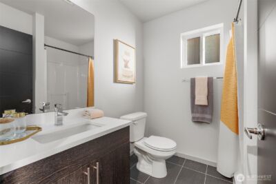 4714 Delridge Way SW, Seattle, WA 98106 - Photo 10