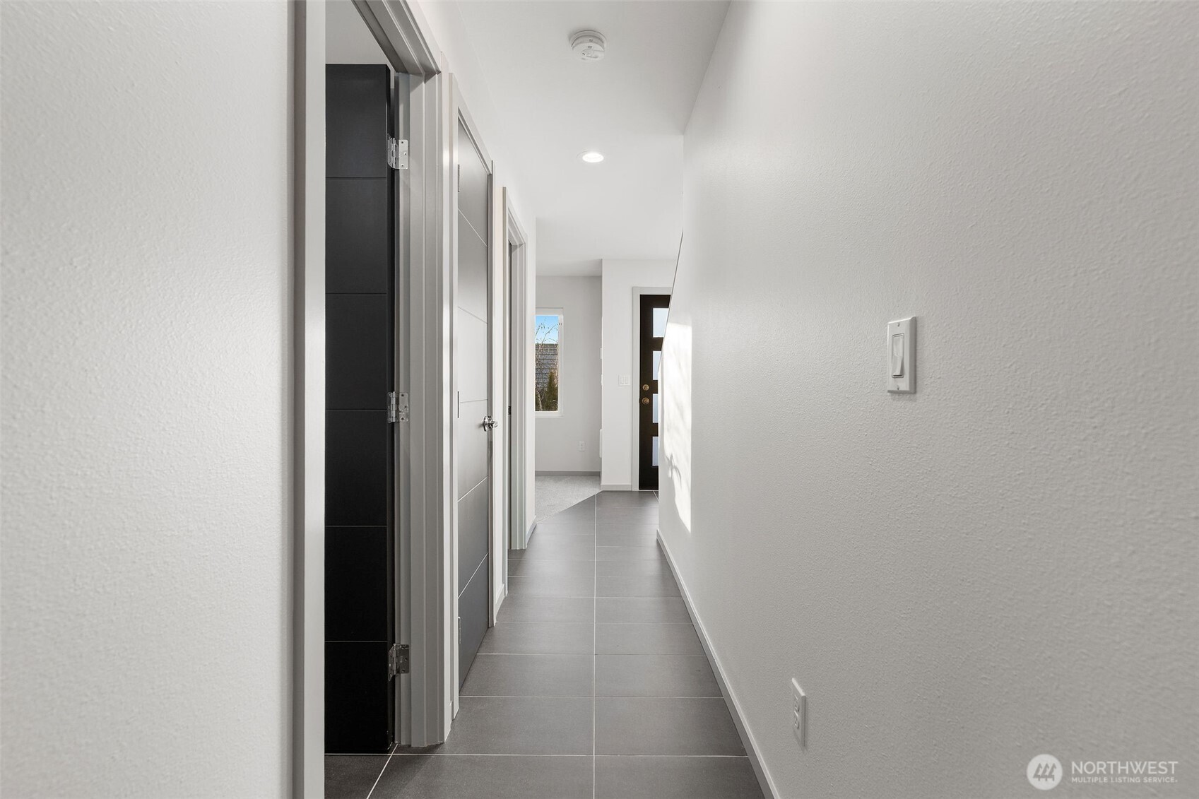 4714 Delridge Way SW, Seattle, WA 98106