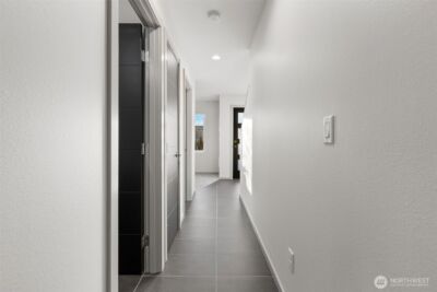 4714 Delridge Way SW, Seattle, WA 98106 - Photo 11