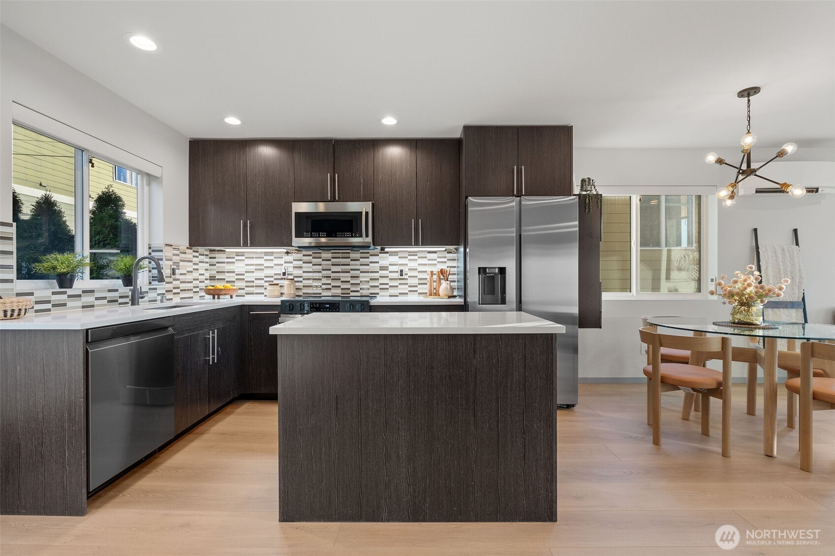 4714 Delridge Way SW, Seattle, WA 98106