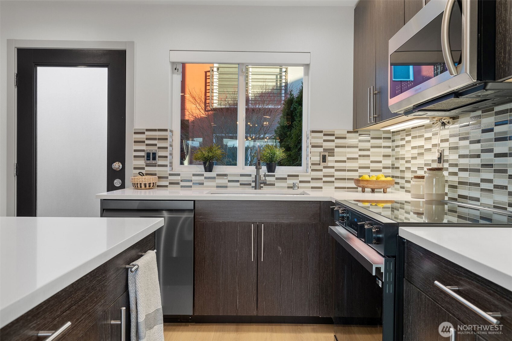 4714 Delridge Way SW, Seattle, WA 98106