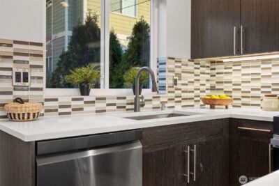 4714 Delridge Way SW, Seattle, WA 98106 - Photo 14