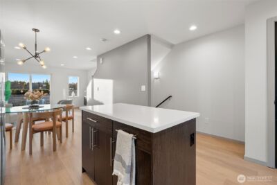 4714 Delridge Way SW, Seattle, WA 98106 - Photo 15