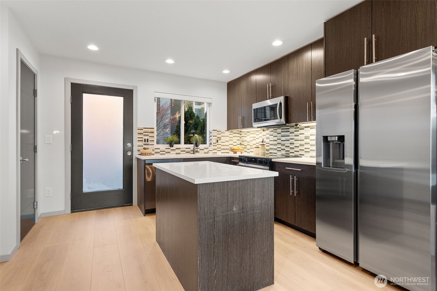 4714 Delridge Way SW, Seattle, WA 98106