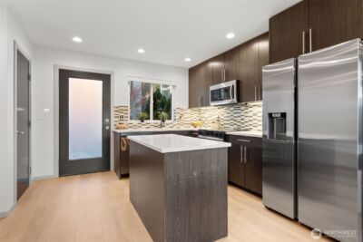 4714 Delridge Way SW, Seattle, WA 98106 - Photo 16