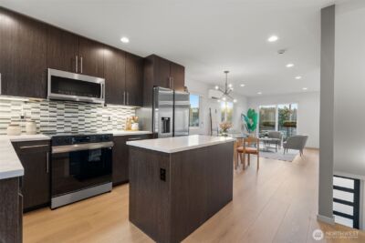 4714 Delridge Way SW, Seattle, WA 98106 - Photo 17