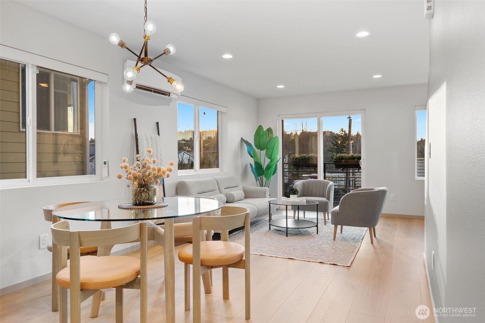 4714 Delridge Way SW, Seattle, WA 98106