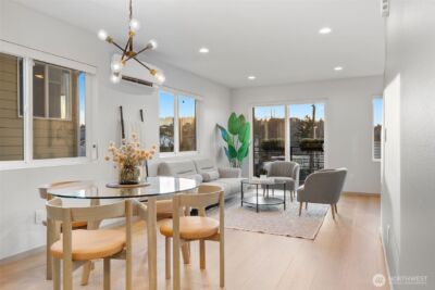 4714 Delridge Way SW, Seattle, WA 98106 - Photo 18