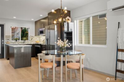 4714 Delridge Way SW, Seattle, WA 98106 - Photo 19