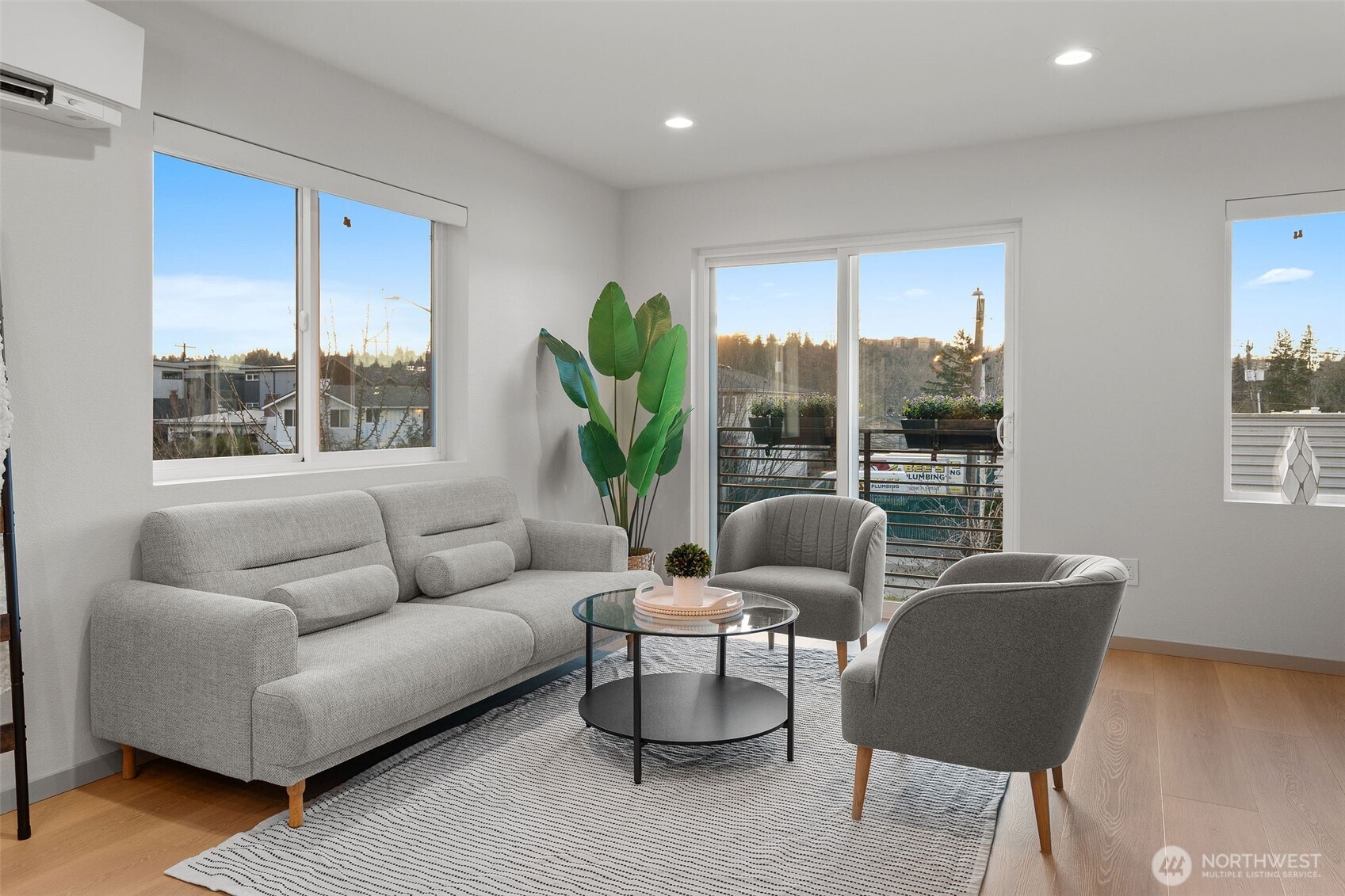 4714 Delridge Way SW, Seattle, WA 98106