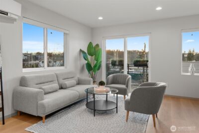 4714 Delridge Way SW, Seattle, WA 98106 - Photo 20