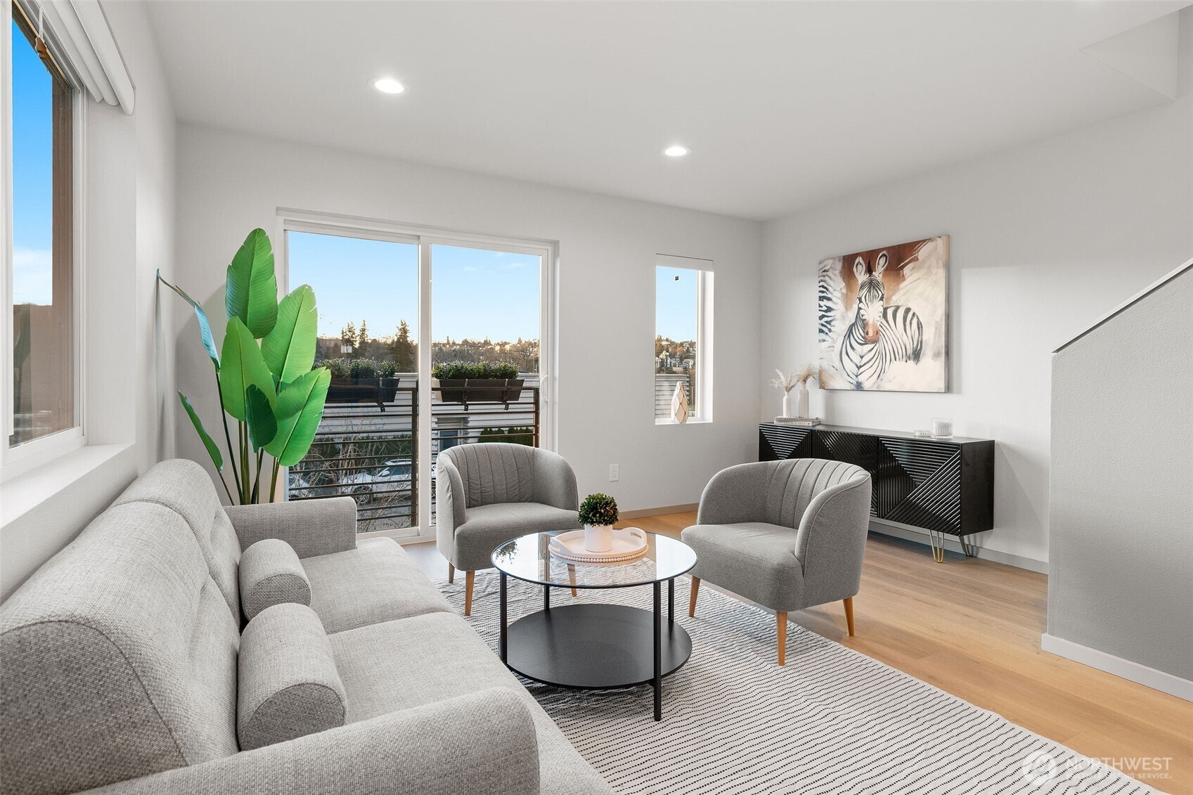 4714 Delridge Way SW, Seattle, WA 98106