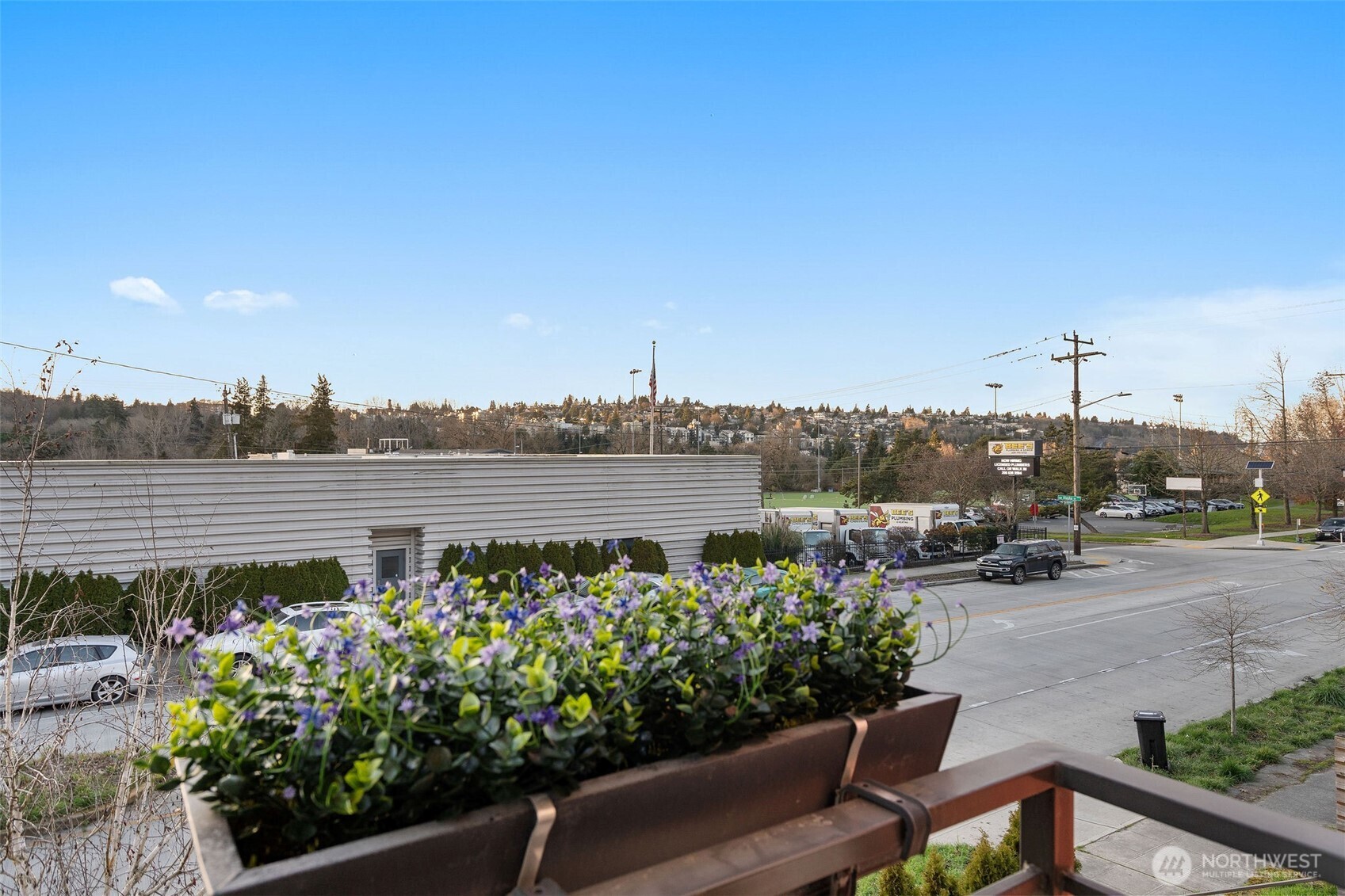 4714 Delridge Way SW, Seattle, WA 98106