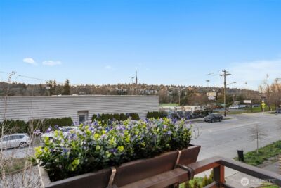 4714 Delridge Way SW, Seattle, WA 98106 - Photo 22