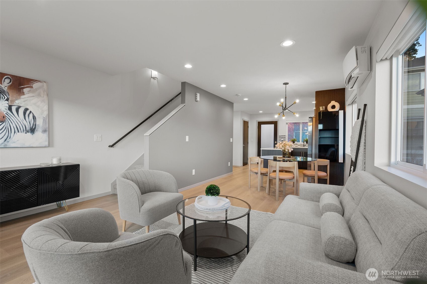 4714 Delridge Way SW, Seattle, WA 98106