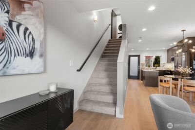 4714 Delridge Way SW, Seattle, WA 98106 - Photo 24