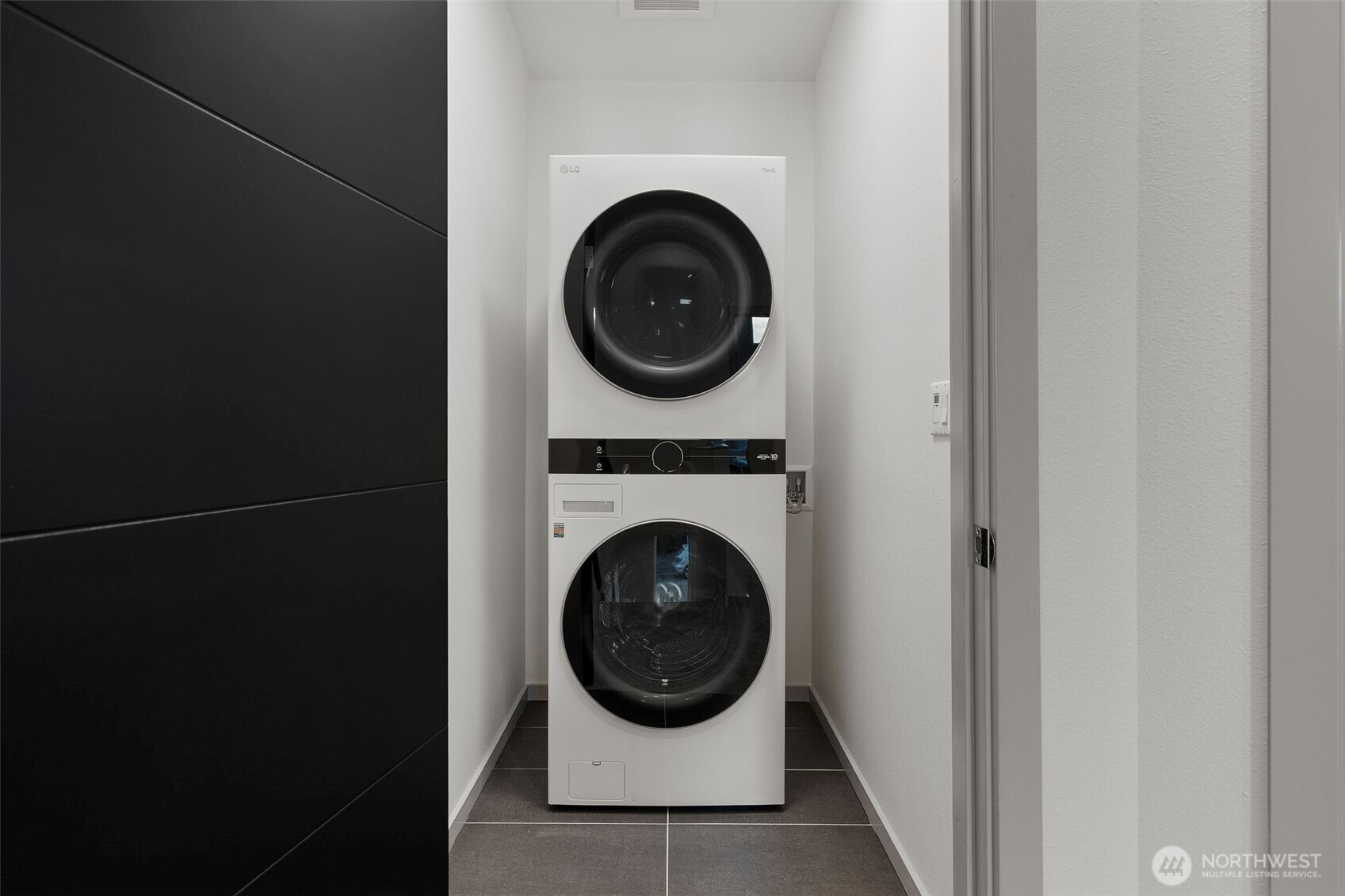 4714 Delridge Way SW, Seattle, WA 98106