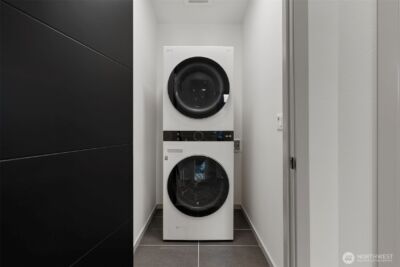 4714 Delridge Way SW, Seattle, WA 98106 - Photo 25