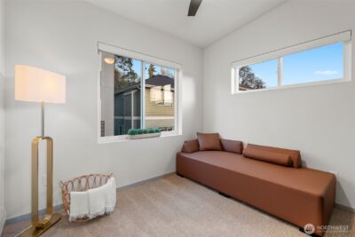 4714 Delridge Way SW, Seattle, WA 98106 - Photo 26