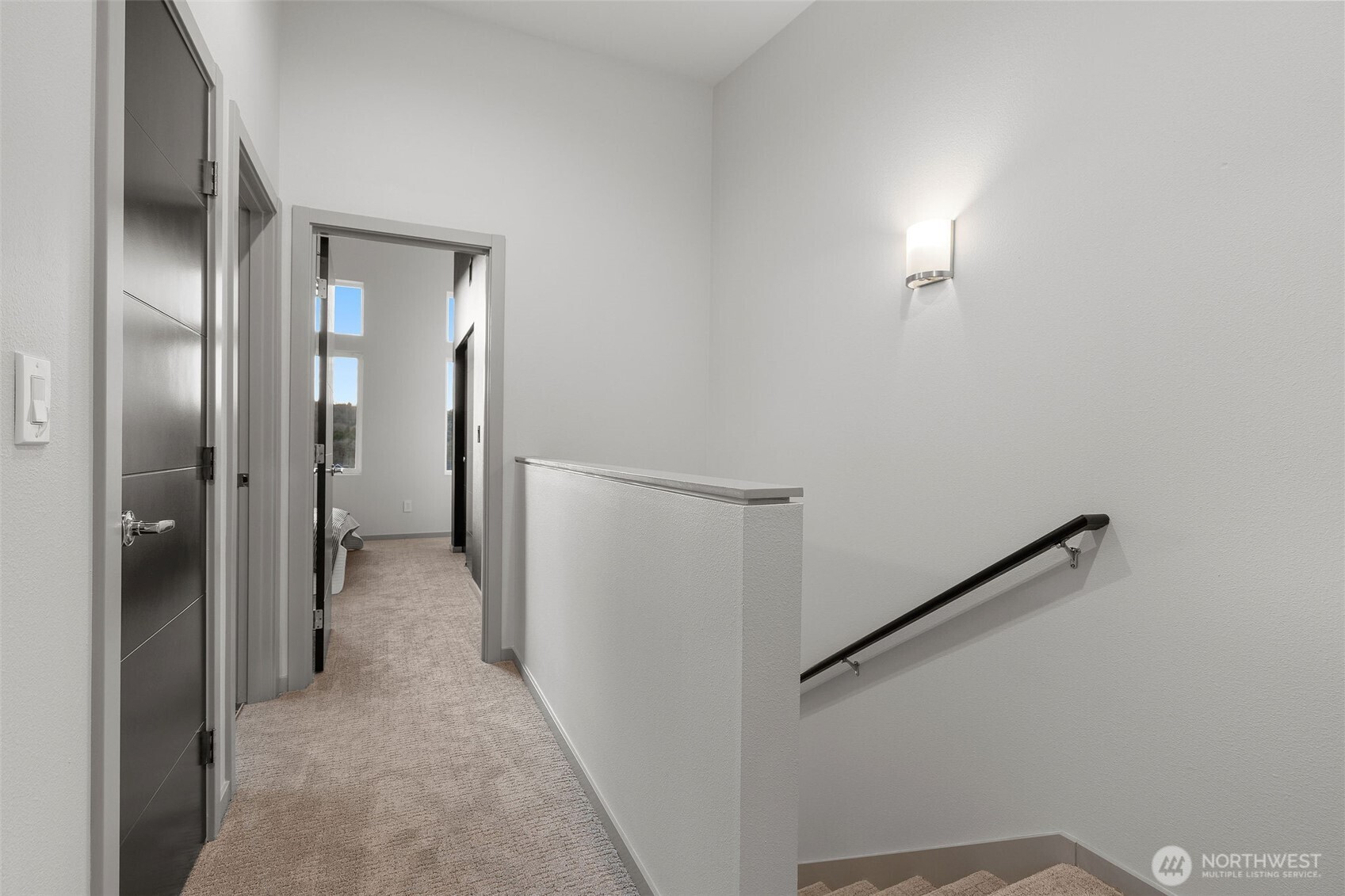 4714 Delridge Way SW, Seattle, WA 98106