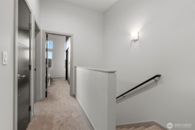 4714 Delridge Way SW, Seattle, WA 98106 - Photo 27