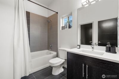 4714 Delridge Way SW, Seattle, WA 98106 - Photo 28