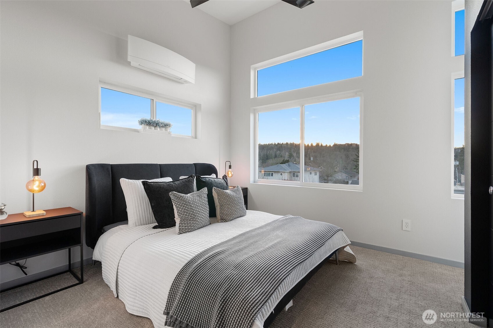 4714 Delridge Way SW, Seattle, WA 98106