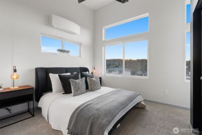 4714 Delridge Way SW, Seattle, WA 98106 - Photo 29