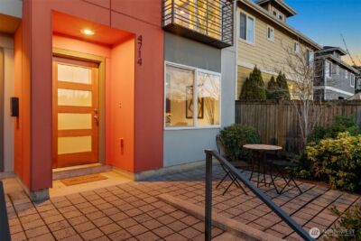 4714 Delridge Way SW, Seattle, WA 98106 - Photo 3
