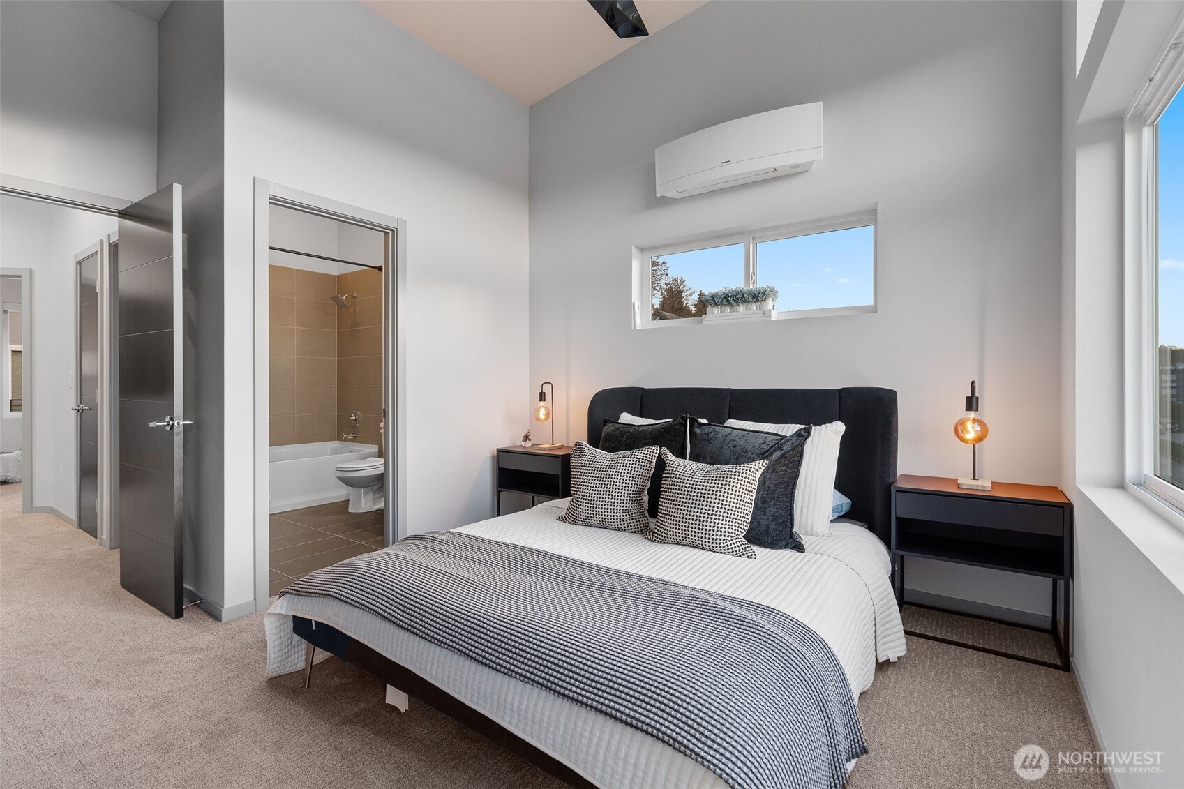 4714 Delridge Way SW, Seattle, WA 98106