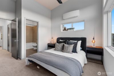 4714 Delridge Way SW, Seattle, WA 98106 - Photo 30