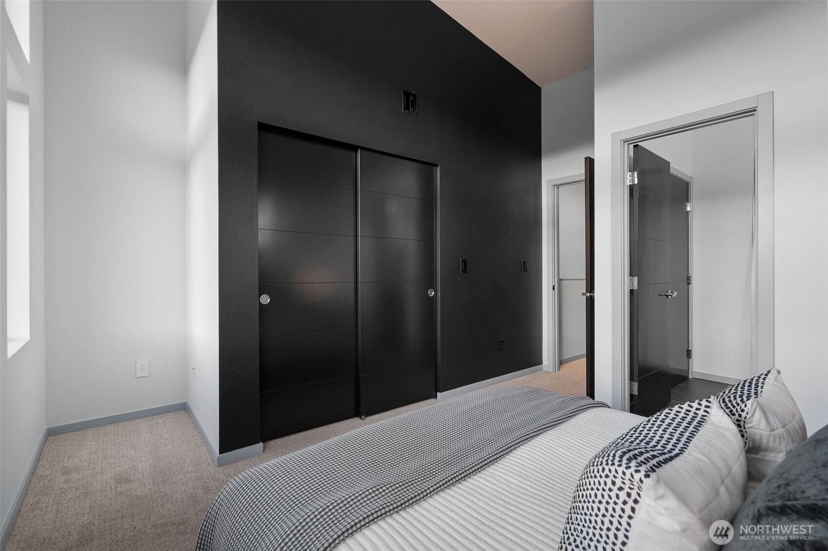 4714 Delridge Way SW, Seattle, WA 98106