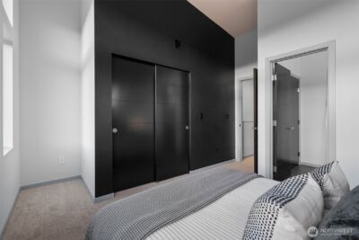 4714 Delridge Way SW, Seattle, WA 98106 - Photo 31