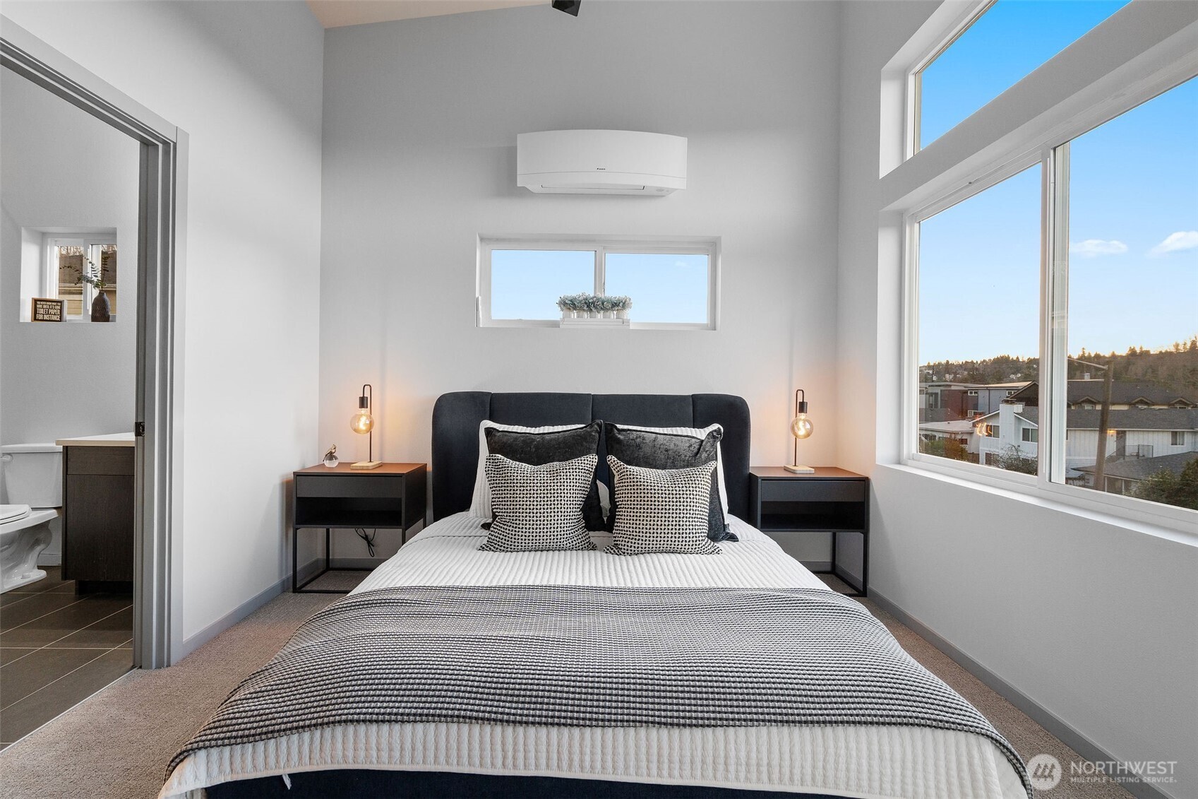 4714 Delridge Way SW, Seattle, WA 98106