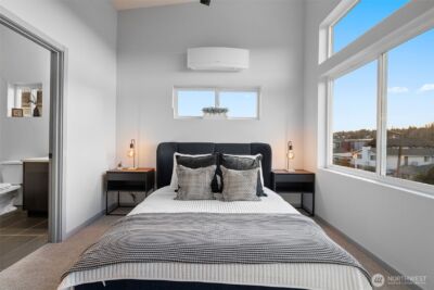 4714 Delridge Way SW, Seattle, WA 98106 - Photo 32